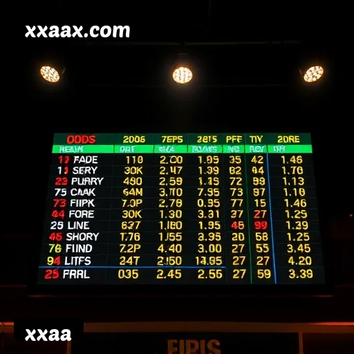 App Mobile xxaa - Jogue em Qualquer Lugar no Seu Smartphone