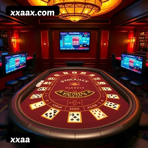 Recursos Exclusivos do App xxaa - Modo Offline, Login Biométrico