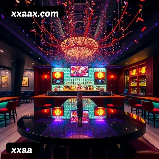 Jogos de Cassino Premium - Slots, Roleta, Blackjack e Dealer Ao Vivo