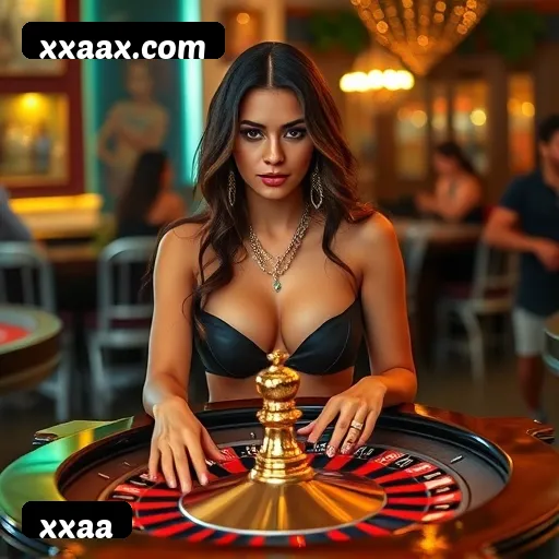 Promoções em Destaque - Bônus Especiais e Cashback