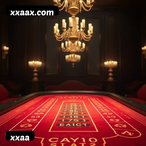 Interface de Apostas ao Vivo - Transmissão e Odds em Tempo Real