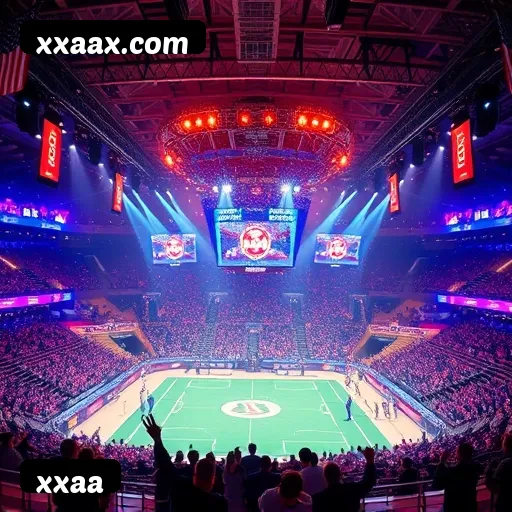 Cassino ao Vivo xxaa - Dealers Brasileiros Profissionais