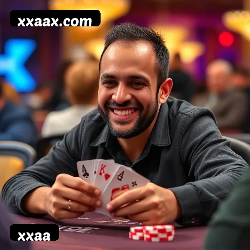 Sistema de Segurança Avançado xxaa - Criptografia e Proteção