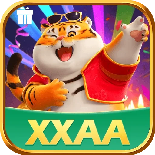 Bônus Exclusivos xxaa - Promoções Generosas e Ofertas VIP