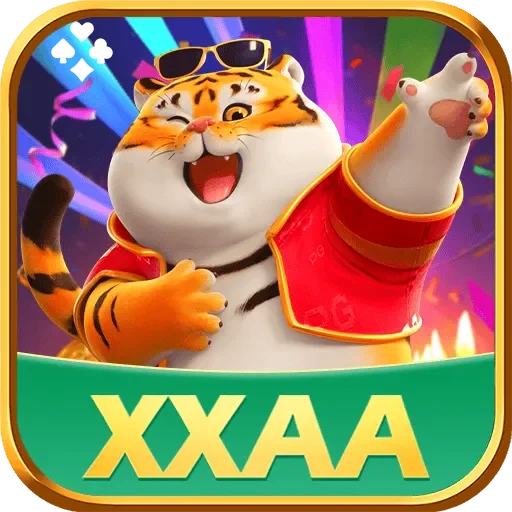 Cassino ao Vivo xxaa - Dealers Brasileiros Profissionais