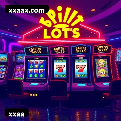 Programa de Fidelidade VIP - 7 Níveis de Recompensas Exclusivas